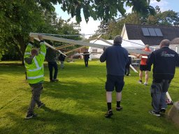 tmt 2024 opsaetning 20